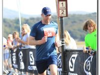 21-09-2019 D47I3930 : trailffest 2019