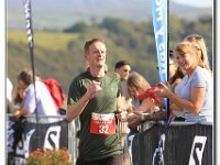 21-09-2019 D47I3952 : trailffest 2019