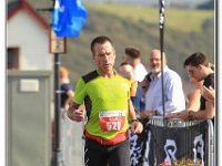 21-09-2019 D47I3976 : trailffest 2019