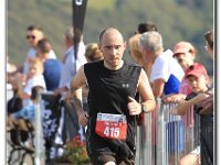 21-09-2019 D47I3985 : trailffest 2019