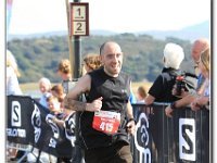 21-09-2019 D47I3989 : trailffest 2019