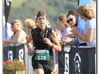 21-09-2019 D47I3992 : trailffest 2019