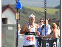 21-09-2019 D47I3998 : trailffest 2019