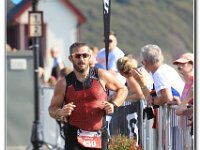 21-09-2019 D47I4009 : trailffest 2019
