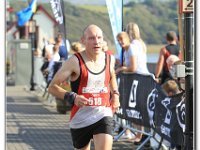 21-09-2019 D47I4024 : trailffest 2019