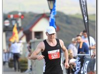 21-09-2019 D47I4076 : trailffest 2019