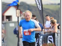 21-09-2019 D47I4086 : trailffest 2019