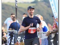 21-09-2019 D47I4095 : trailffest 2019
