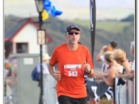 21-09-2019 D47I4105 : trailffest 2019