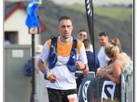 21-09-2019 D47I4128 : trailffest 2019