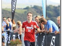 21-09-2019 D47I4151 : trailffest 2019