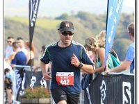 21-09-2019 D47I4176 : trailffest 2019