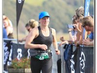 21-09-2019 D47I4184 : trailffest 2019