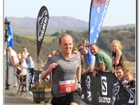 21-09-2019 D47I4227 : trailffest 2019