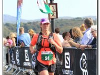 21-09-2019 D47I4275 : trailffest 2019