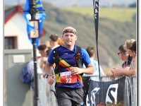 21-09-2019 D47I4278 : trailffest 2019
