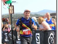 21-09-2019 D47I4282 : trailffest 2019