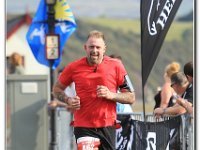 21-09-2019 D47I4295 : trailffest 2019