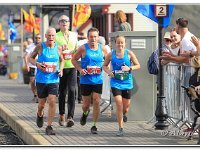 21-09-2019 D47I4298 : trailffest 2019
