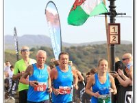 21-09-2019 D47I4305 : trailffest 2019