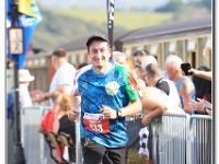 21-09-2019 D47I4350 : trailffest 2019