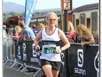 21-09-2019 D47I4369 : trailffest 2019