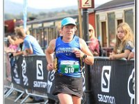 21-09-2019 D47I4377 : trailffest 2019