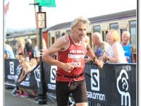 21-09-2019 D47I4395 : trailffest 2019