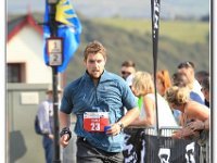 21-09-2019 D47I4425 : trailffest 2019