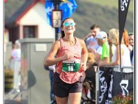 21-09-2019 D47I4434 : trailffest 2019