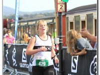 21-09-2019 D47I4464 : trailffest 2019