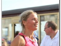 21-09-2019 D47I4489 : trailffest 2019