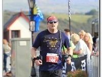 21-09-2019 D47I4493 : trailffest 2019