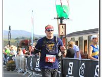 21-09-2019 D47I4497 : trailffest 2019