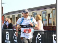 21-09-2019 D47I4532 : trailffest 2019