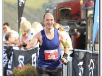 21-09-2019 D47I4536 : trailffest 2019