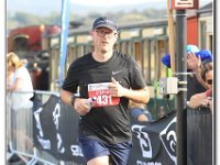 21-09-2019 D47I4550 : trailffest 2019