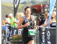 21-09-2019 D47I4578 : trailffest 2019