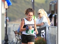 21-09-2019 D47I4585 : trailffest 2019