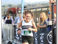 21-09-2019 D47I4590 : trailffest 2019