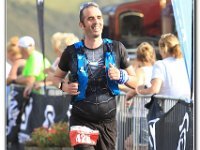 21-09-2019 D47I4613 : trailffest 2019