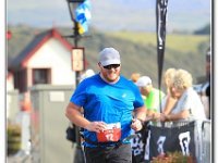 21-09-2019 D47I4641 : trailffest 2019