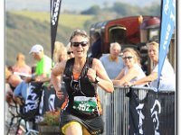 21-09-2019 D47I4652 : trailffest 2019