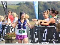 21-09-2019 D47I4703 : trailffest 2019