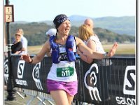 21-09-2019 D47I4711 : trailffest 2019