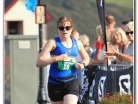 21-09-2019 D47I4728 : trailffest 2019