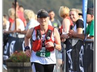 21-09-2019 D47I4753 : trailffest 2019