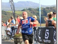 21-09-2019 D47I4768 : trailffest 2019