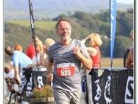 21-09-2019 D47I4776 : trailffest 2019