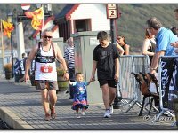 21-09-2019 D47I4786 : trailffest 2019